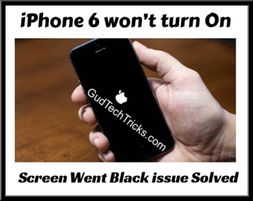 iphone-6-wont-turn-on
