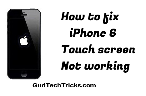 iphone-6-touch-screen-not-working
