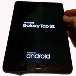 hard-reset-samsung-tablet