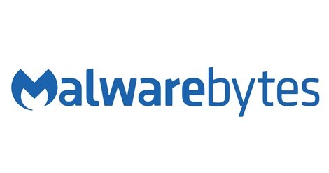 malwarebytes keys