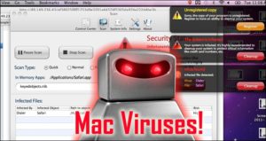 mac-antivirus