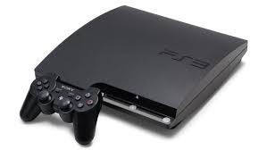 play-ps3-on-ps4