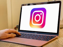 How to Delete Instagram Photos on Mac