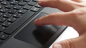 How to Enable Touchpad on hp Laptop