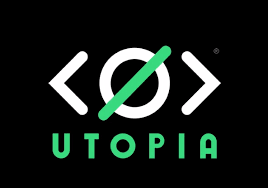 utopia messenger