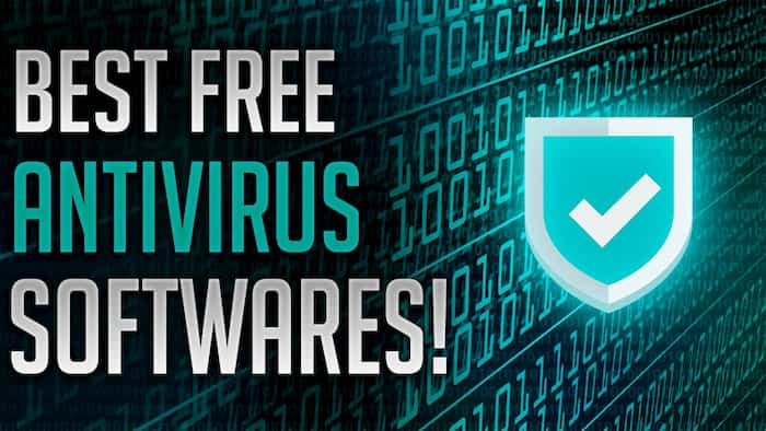 Fastest Antivirus Software