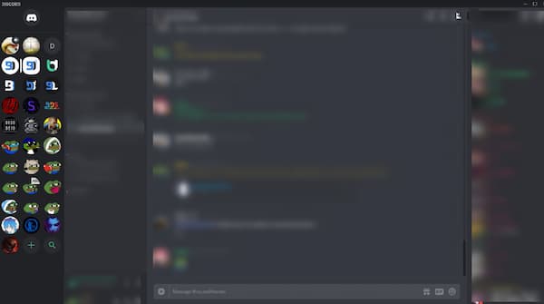 better discord themes not working
