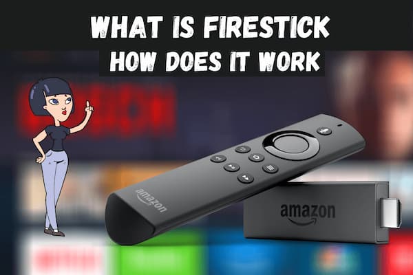 is there a monthly payment for fire stick