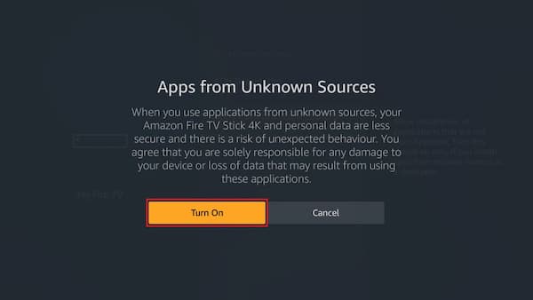 install unlockmytv on android phone
