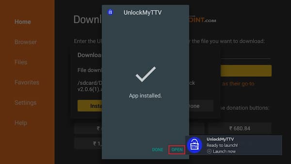 unlockmytv app reviews
