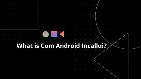 what is com.samsung.android.incallui