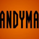 Candyman Release Date
