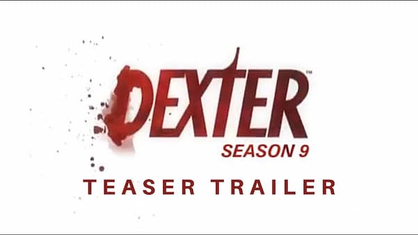dexter season 9 teaser
