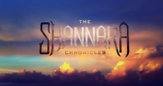 shannara chronicles season 3