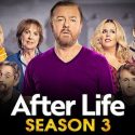 after life season 3