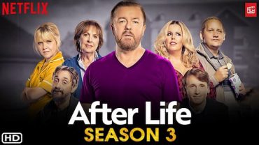 after life season 3